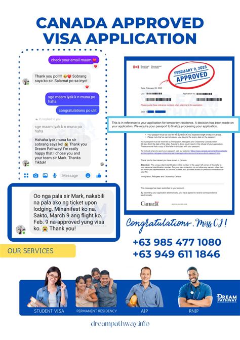 Trina Rivera posted on LinkedIn