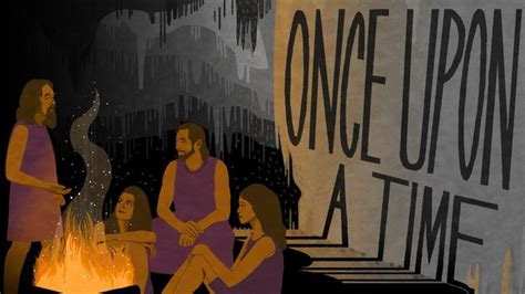 Top Stories of All Time 的图像结果