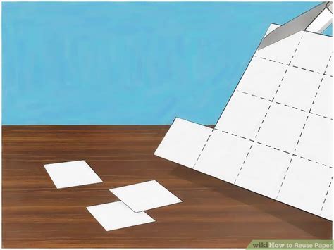 Image result for Paper Reusing