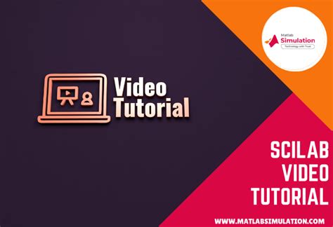 Image result for Scilab Simulation Examples