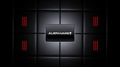 Alienware NVIDIA Wallpaper 的图像结果