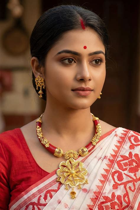 Blessing-Gold Plated Necklace Set(Combo-2) – Monamaar