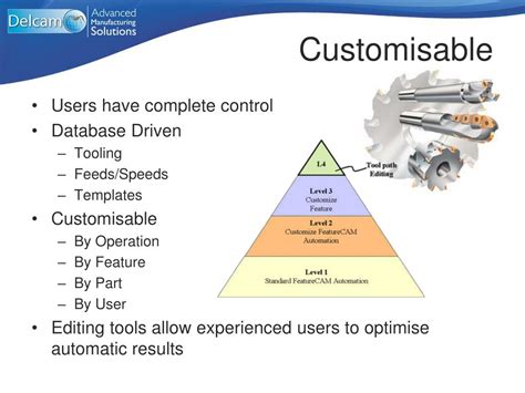 FeatureCAM CNC Programming 的图像结果