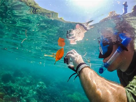 Image result for GoPro Photography