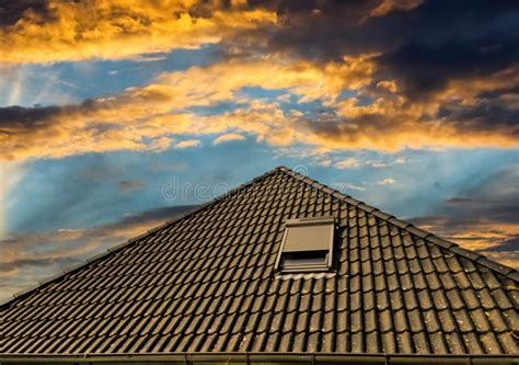 Image result for VELUX Roof Window Types