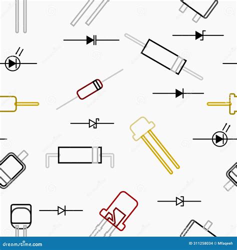 Image result for Diode Anode