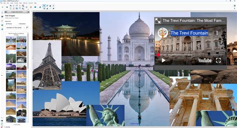 Image result for Smart Notebook for Computer