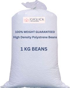 Giglick Bean Bags | Buy Bean Bag Fillers and Bean Bag Covers Online at ...