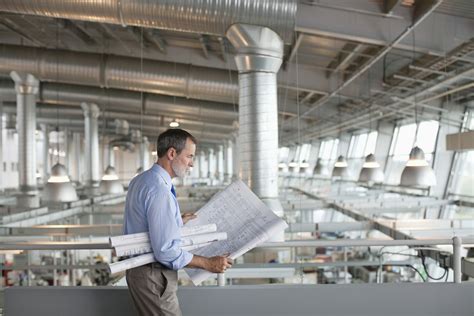 Become a Certified Energy Manager - CEM | AEE®