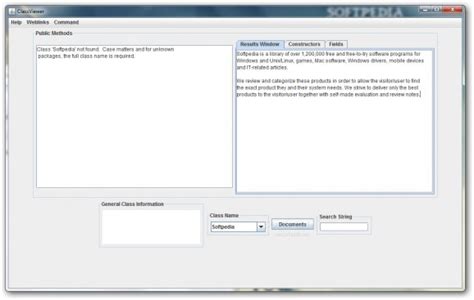 Image result for Java Web Viewer Class