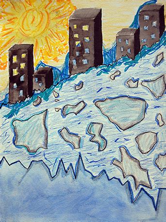 Image result for How to Draw a Graph Using Paint