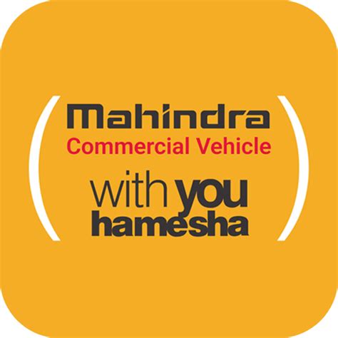 With You Hamesha Commercial – Apps on Google Play