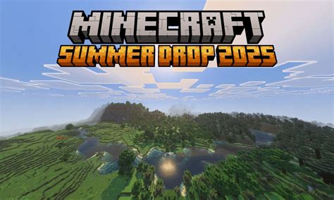 Image result for Minecraft 1.16 Update