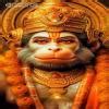 what is the present name of burzahom? - Brainly.in