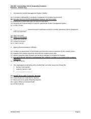 Image result for ICS 300 Exam Prep