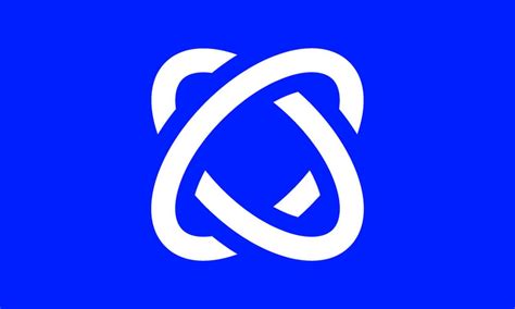 Abstract Logo Design Ideas 的图像结果