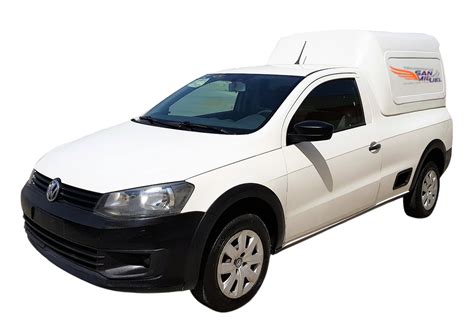 Servicios – Transportes San Miguel