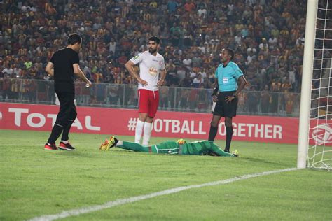 Image result for ESS vs Est Direct