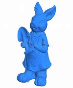 Image result for Bunny Rattles for Infants