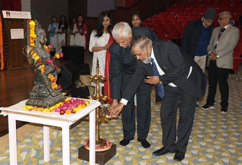 International Virtual Conference Advances in Agricultural and Food ...