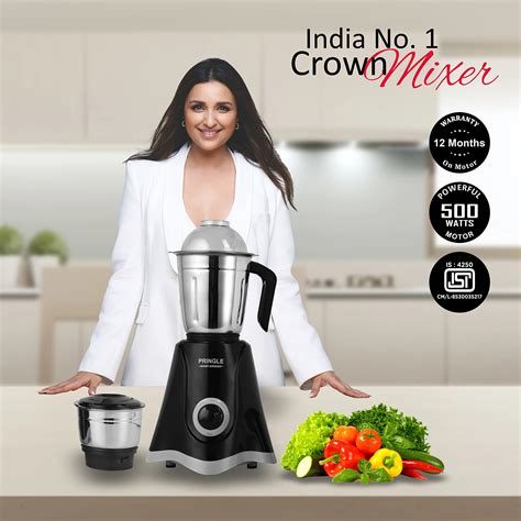 Pringle Home Appliances India | Kitchen & Home Appliances Online