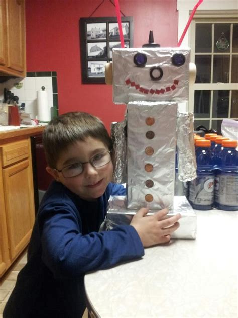 Image result for Humdinger Science Project