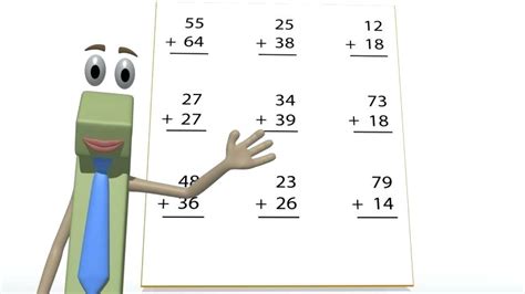 Image result for Plus 1 Math Worksheets