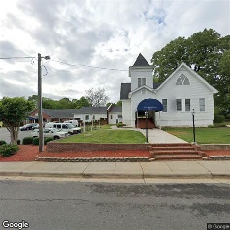 Grier Funeral Service Obituaries