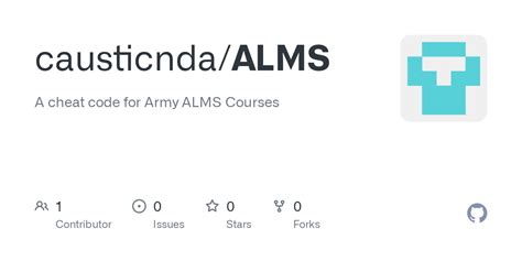 ALMS Cheat Code 2019 的图像结果