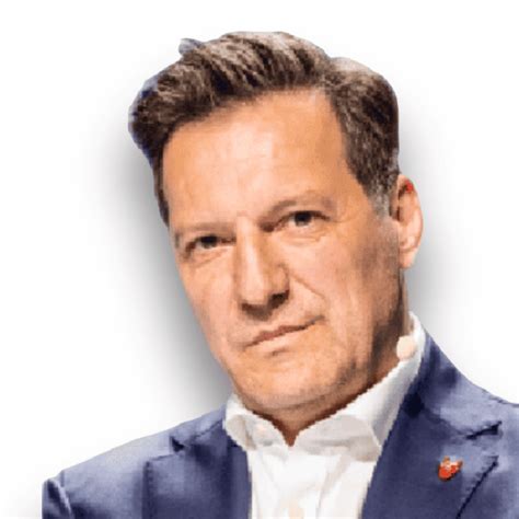 Main - MINEX Europe 2023