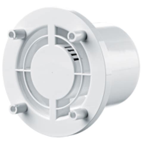 circular inline fans | Uniconresource