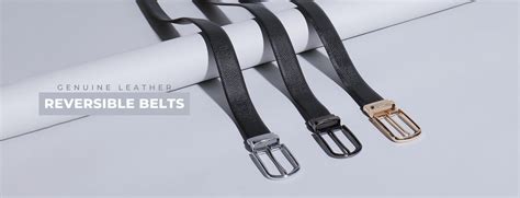 Hayes London Men's Leather Shoes & Accessories