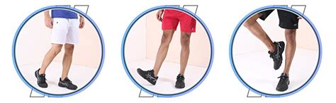 Buy ASICS Mens Gel-Venture 8 Running Shoe at Amazon.in