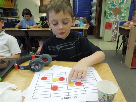 Image result for Adding Combinations