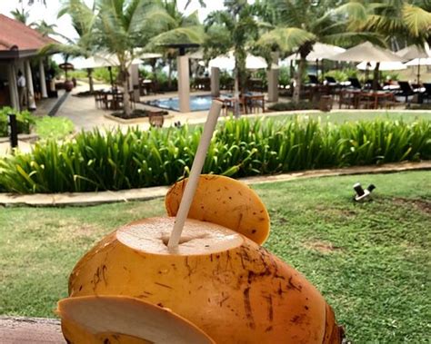 ANANTARA PEACE HAVEN TANGALLE RESORT - Hotel Reviews, Photos, Rate ...