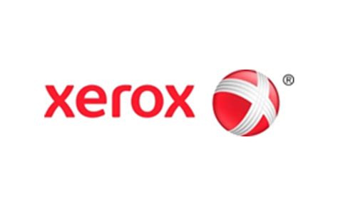 Xerox India, Xerox Streamline Document Management, Xerox Printers ...