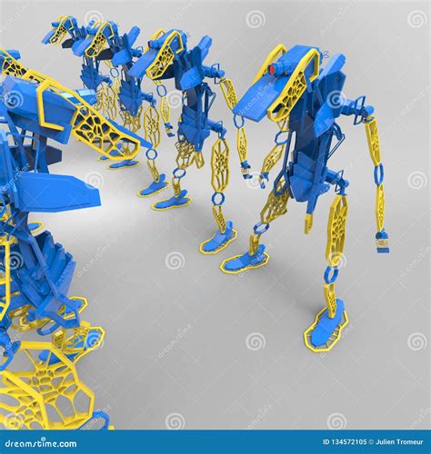 Image result for Generative Design 3D Model Animation