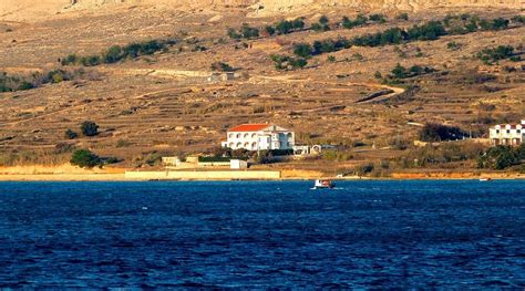 VILA SKALINADA (Pag) - Villa Reviews & Photos - Tripadvisor