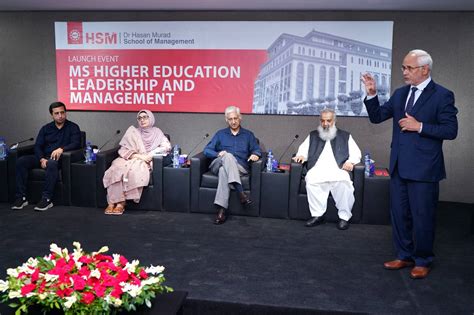 Image result for Education Graduate Program