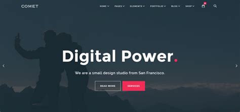 Image result for HTML/CSS Bootstrap WordPress Image