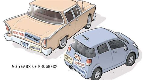 Editorial cartoons for August 28