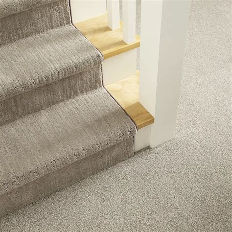 Anso Guarantee | St. Louis, MO | Ambassador Mid-West Floor