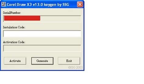 Image result for CorelDRAW 2020 Activation Code