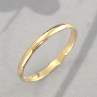 Buy Kundal 22k Yellow Gold Hoop Bali Earrings , Handmade Yellow Gold ...