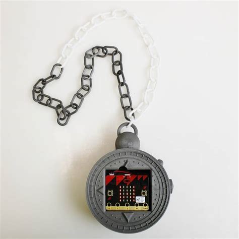 Image result for Micro Bit Compass Sensor Code