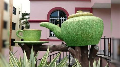কলকাতার ‘কফি হাউজ’ এ বার খুলছে শহরে, ৭০ লাখ টাকা ব্যয়ে তৈরি হল ...