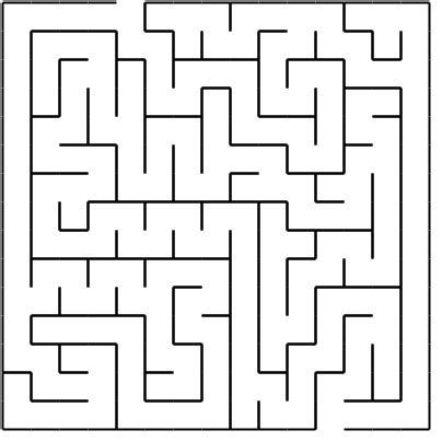 Image result for Maze Runner Roblox Exit Code