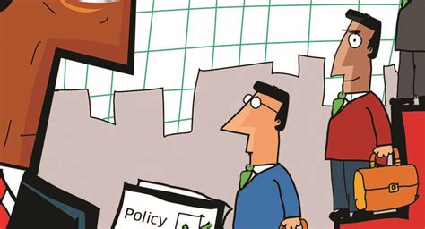 ESG: Sustainability scorecard: Top NSE companies understand the letter ...