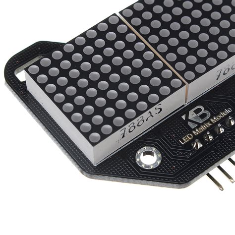 Image result for Micro Bit LED Screen