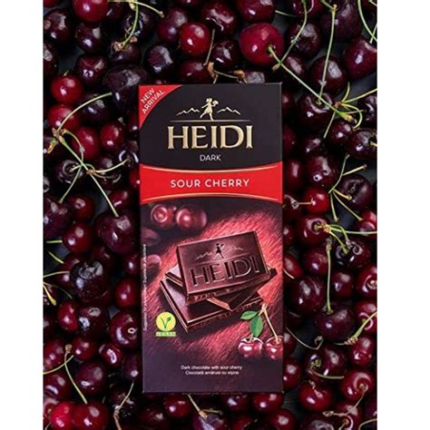 Sugar Free Pastilles (Lemon) 27g – Noble Foods